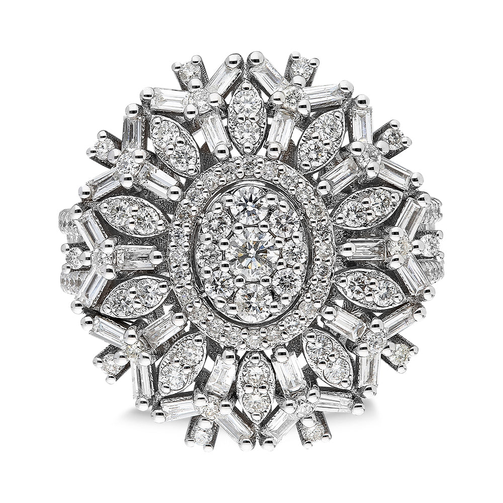 1,67 Karat Pırlanta Yüzük BGT-1-YZ03761,67 Karat Pırlanta Yüzük BGT-1-YZ0376 | Best Price in 2023 at vav diamondBaget, Yüzük