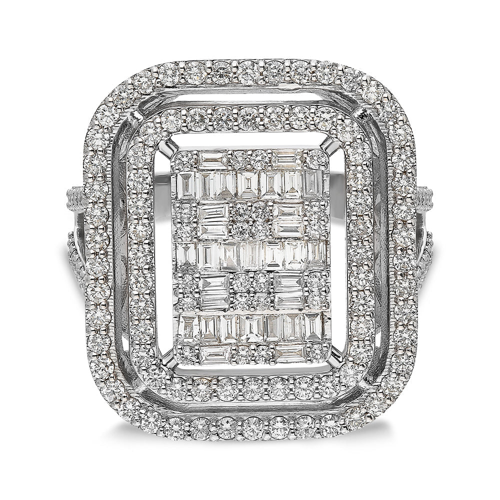 1,85 Karat Pırlanta Yüzük BGT-1-YZ04091,85 Karat Pırlanta Yüzük BGT-1-YZ0409 | Best Price in 2023 at vav diamondBaget, Yüzük