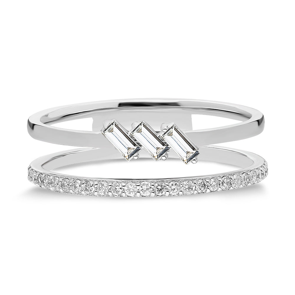0,20 Karat Pırlanta Yüzük BGT-1-YZ04350,20 Karat Pırlanta Yüzük BGT-1-YZ0435 | Best Price in 2023 at vav diamondBaget, Yüzük