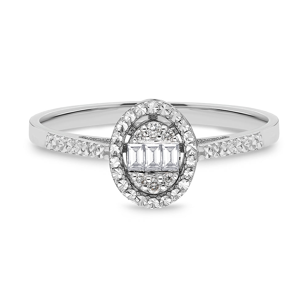 0,07 Karat Pırlanta Yüzük BGT-1-YZ04520,07 Karat Pırlanta Yüzük BGT-1-YZ0452 | Best Price in 2023 at vav diamondBaget, Yüzük