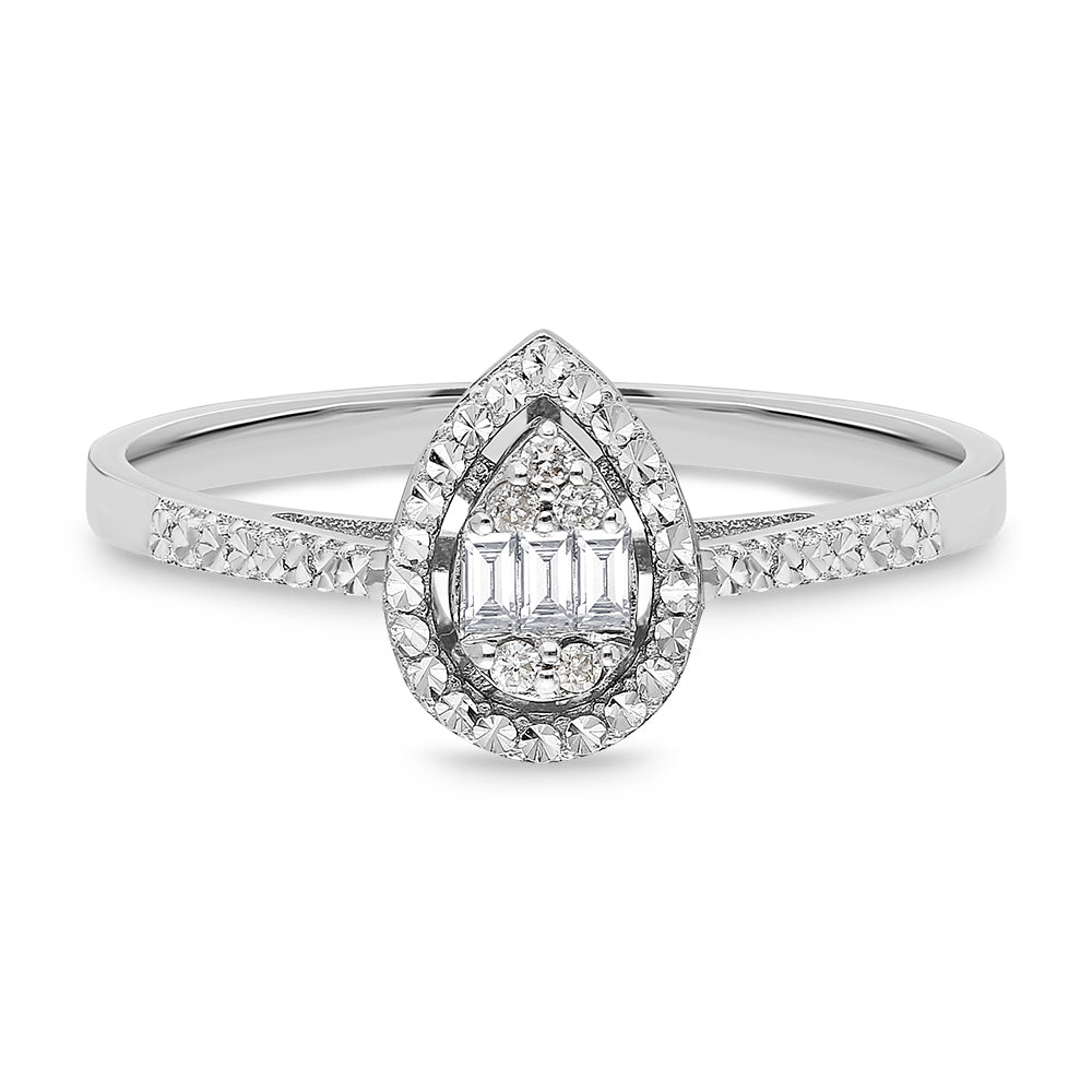 0,06 Karat Pırlanta Yüzük BGT-1-YZ04540,06 Karat Pırlanta Yüzük BGT-1-YZ0454 | Best Price in 2023 at vav diamondBaget, Yüzük