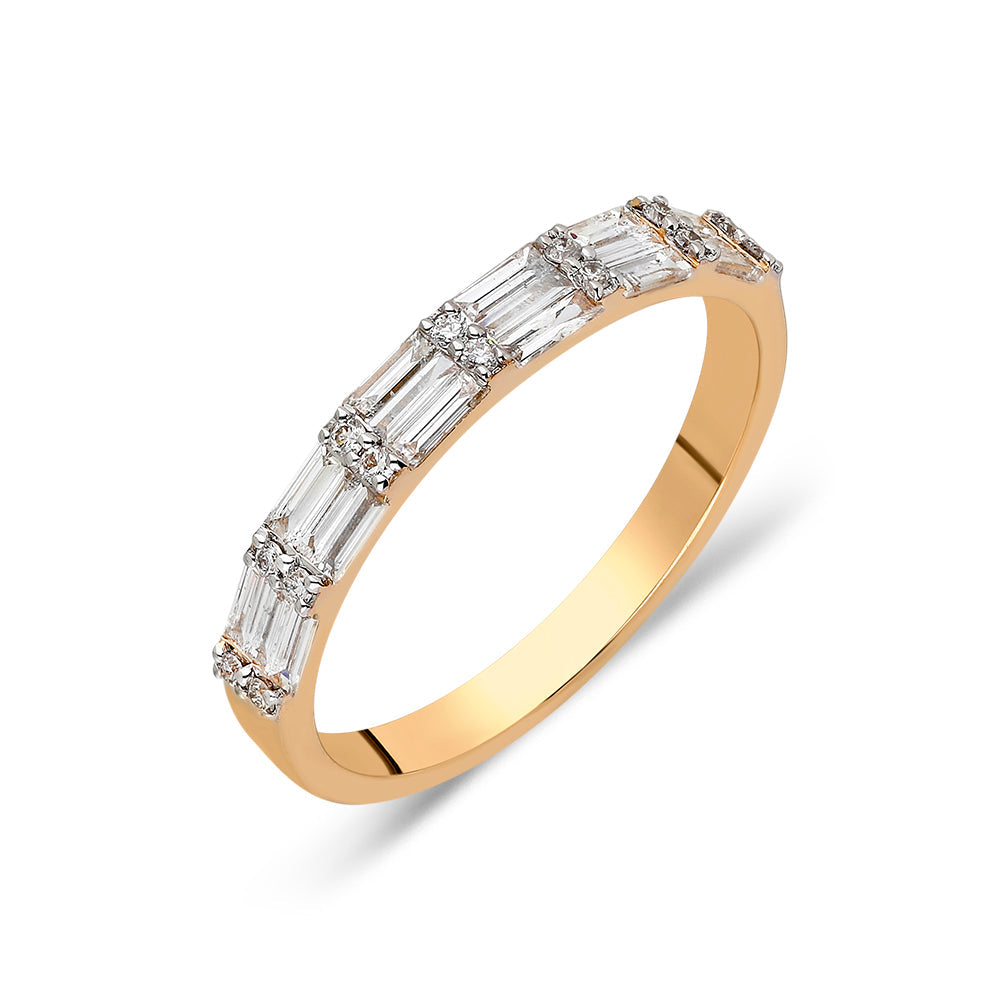 0,47 Karat Pırlanta Yüzük BGT-1-YZ04800,47 Karat Pırlanta Yüzük BGT-1-YZ0480 | Best Price in 2023 at vav diamondBaget, Yarımtur, Yüzük