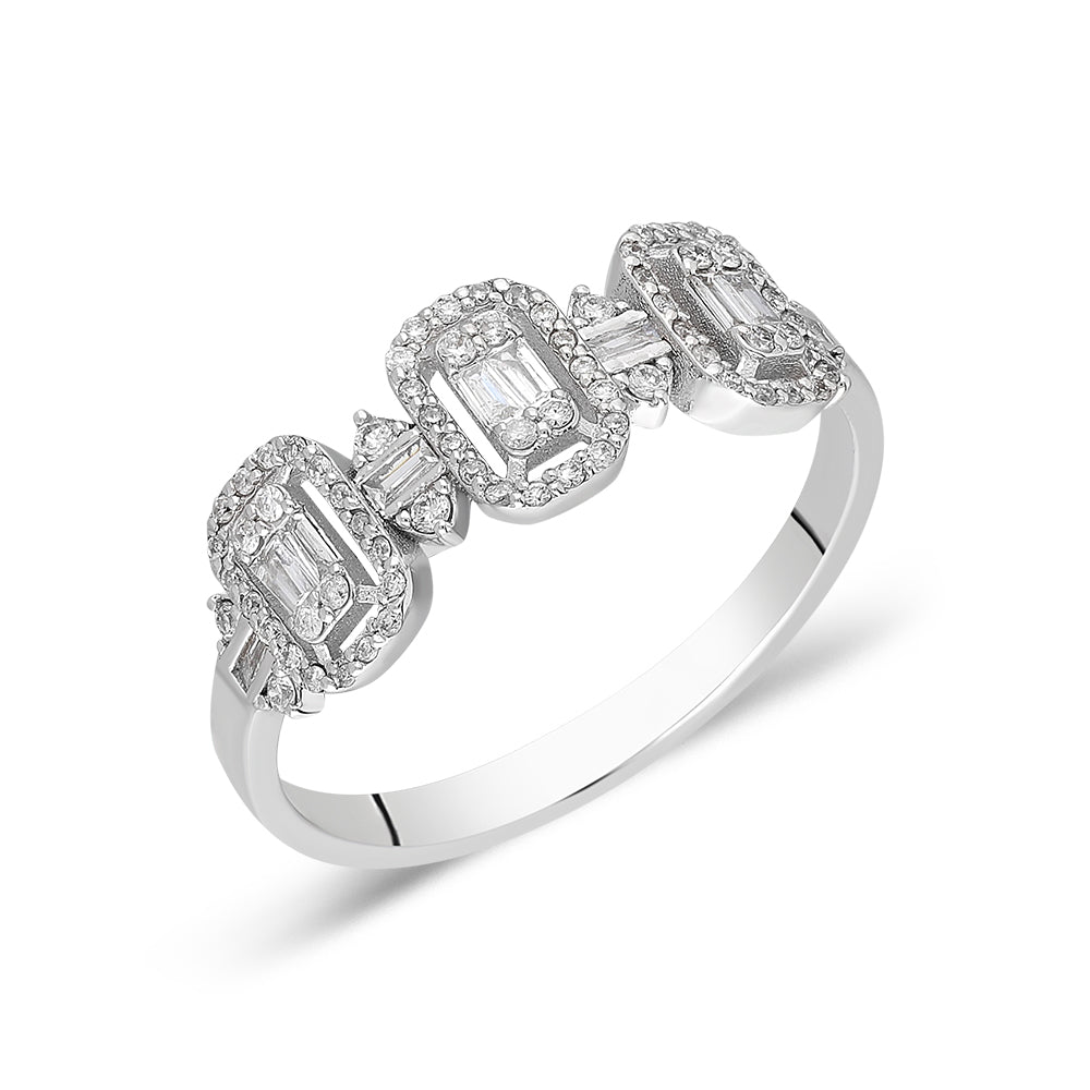 0,33 Karat Pırlanta Yüzük BGT-1-YZ04820,33 Karat Pırlanta Yüzük BGT-1-YZ0482 | Best Price in 2023 at vav diamondBaget, Yüzük