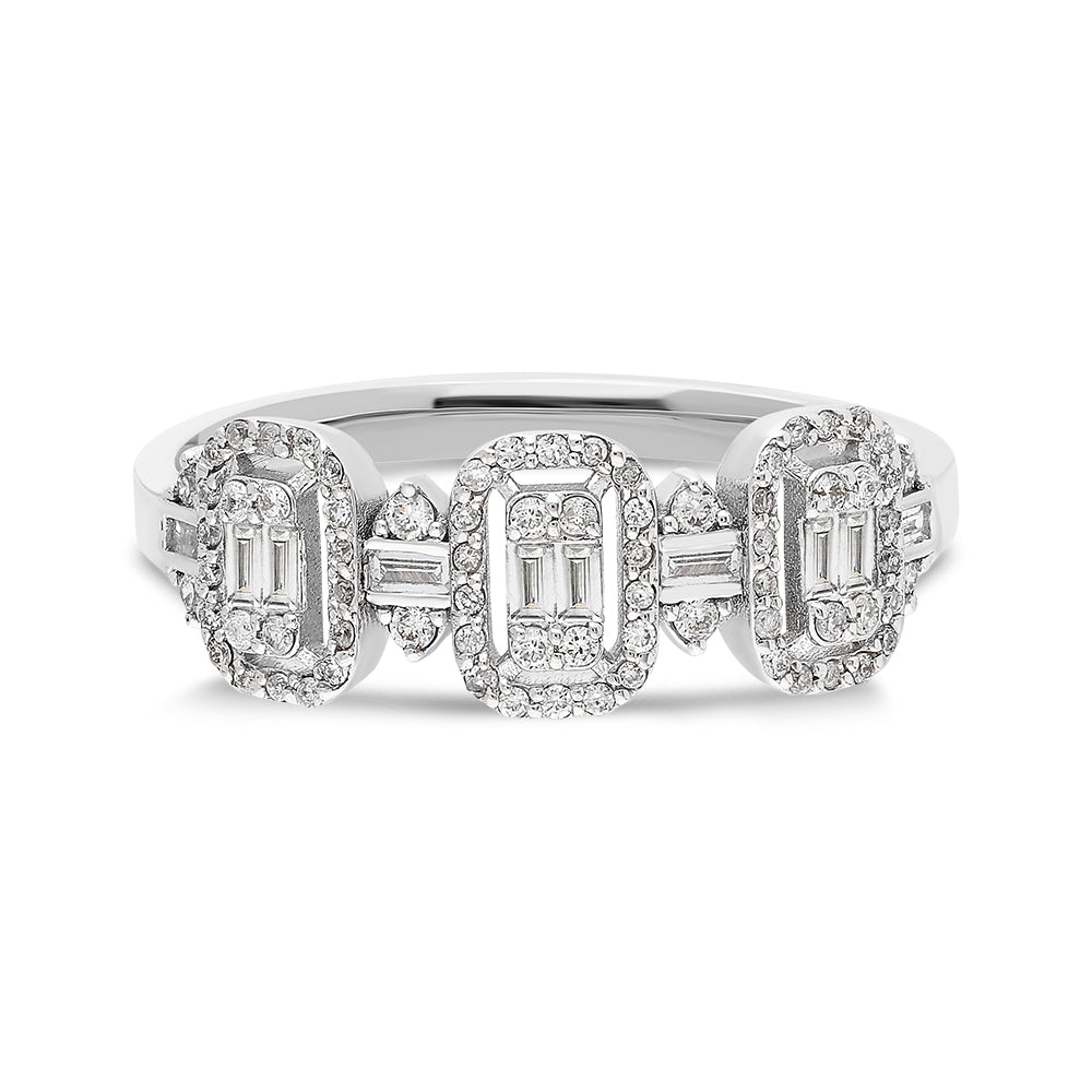 0,33 Karat Pırlanta Yüzük BGT-1-YZ04820,33 Karat Pırlanta Yüzük BGT-1-YZ0482 | Best Price in 2023 at vav diamondBaget, Yüzük