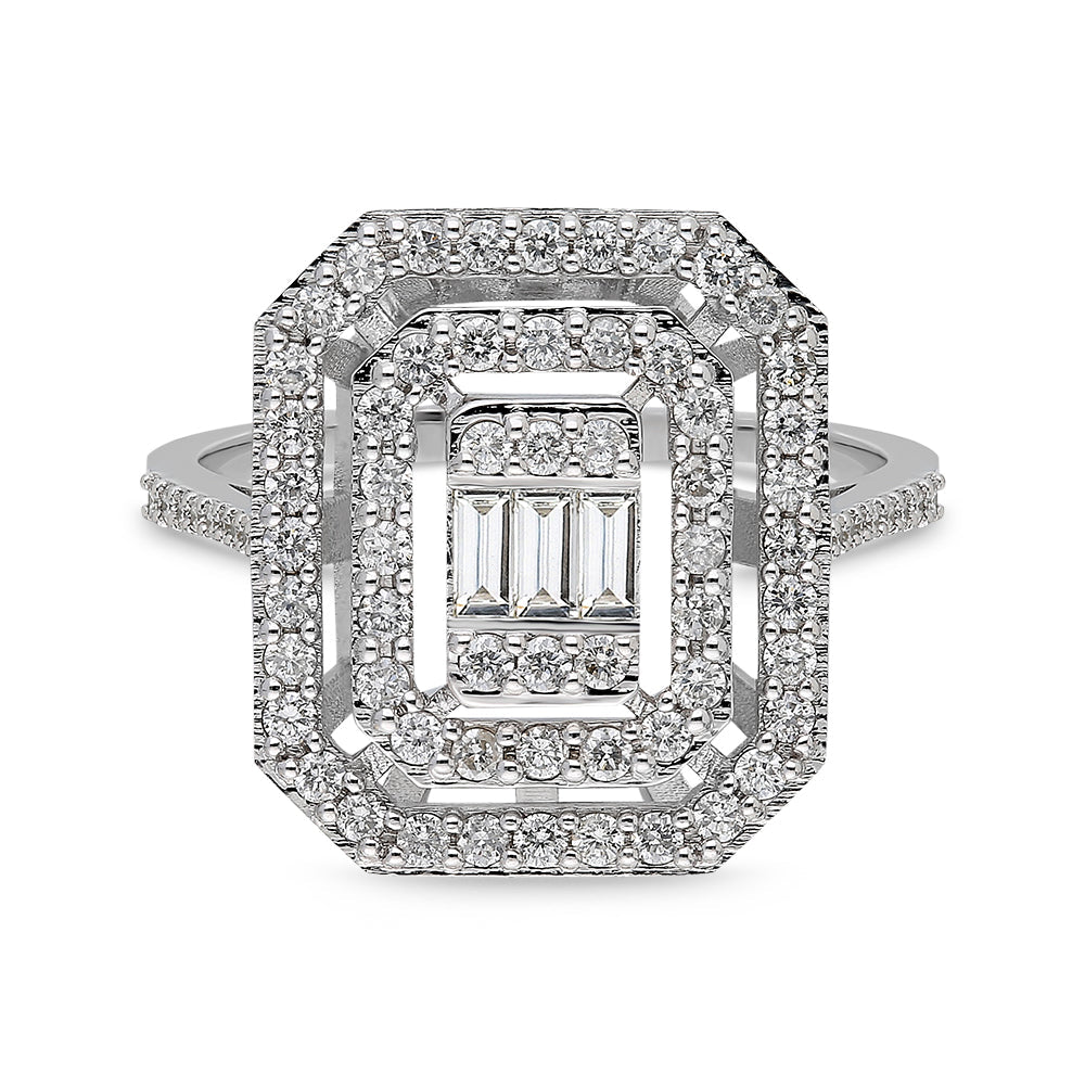 0,55 Karat Pırlanta Yüzük BGT-1-YZ02910,55 Karat Pırlanta Yüzük BGT-1-YZ0291 | Best Price in 2023 at vav diamondBaget, Yüzük