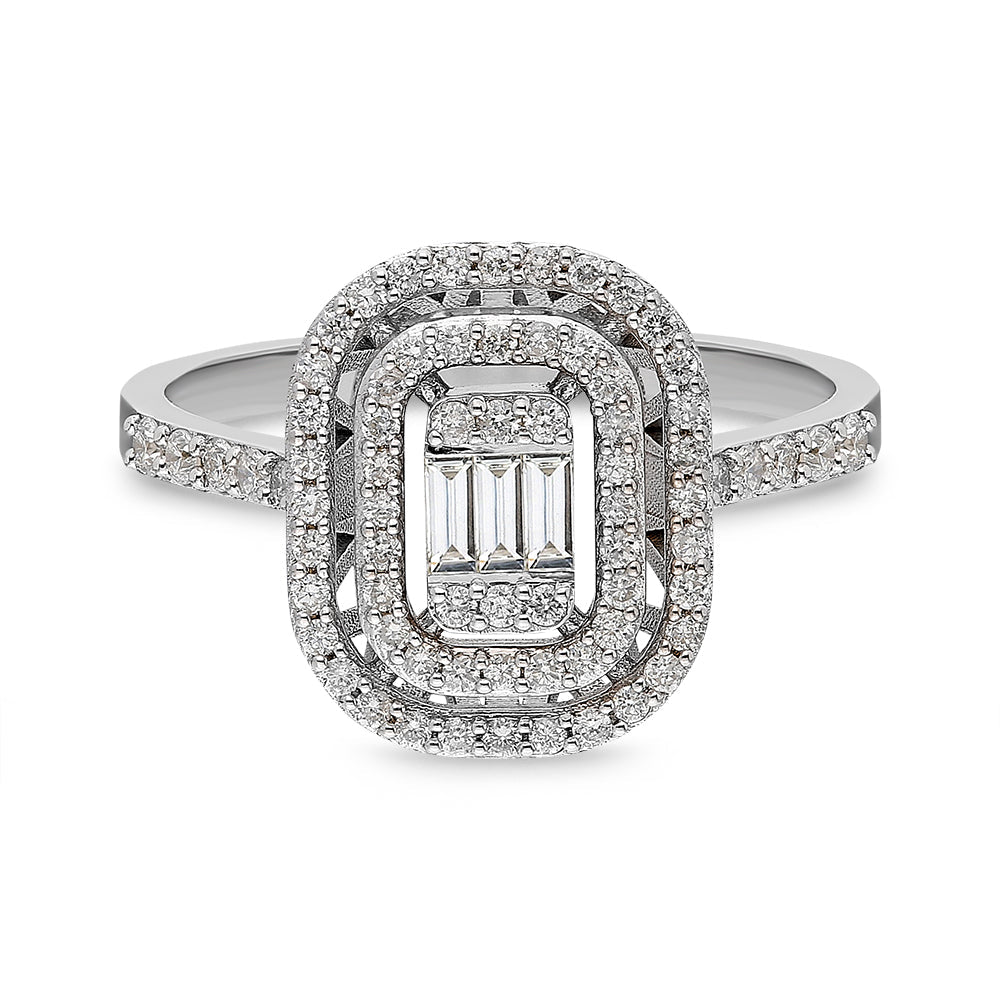 0,34 Karat Pırlanta Yüzük BGT-1-YZ03000,34 Karat Pırlanta Yüzük BGT-1-YZ0300 | Best Price in 2023 at vav diamondBaget, Yüzük