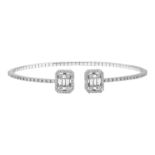 1,14 Karat Pırlanta Bileklik BGT-BL00041,14 Karat Pırlanta Bileklik BGT-BL0004 | Best Price in 2023 at vav diamondBaget, Bileklik