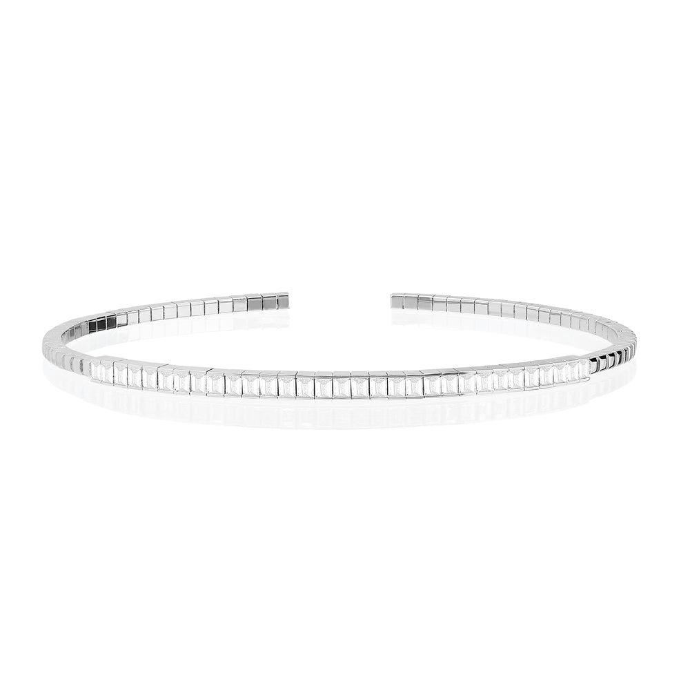 1,07 Karat Pırlanta Bileklik BGT-BL00081,07 Karat Pırlanta Bileklik BGT-BL0008 | Best Price in 2023 at vav diamondBaget, Bileklik