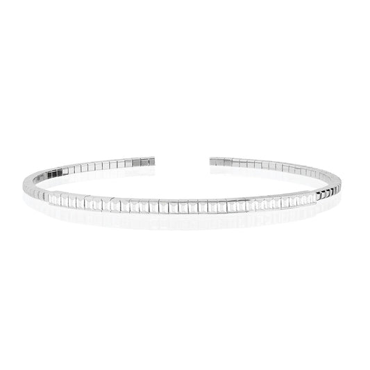 1,07 Karat Pırlanta Bileklik BGT-BL00081,07 Karat Pırlanta Bileklik BGT-BL0008 | Best Price in 2023 at vav diamondBaget, Bileklik