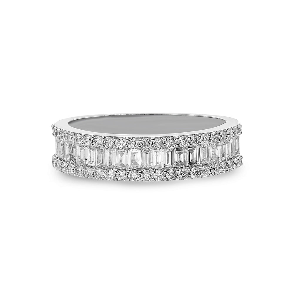 0,82 Karat Pırlanta Yüzük BGT-YZ00230,82 Karat Pırlanta Yüzük BGT-YZ0023 | Best Price in 2023 at vav diamondBaget, Yarımtur, Yüzük