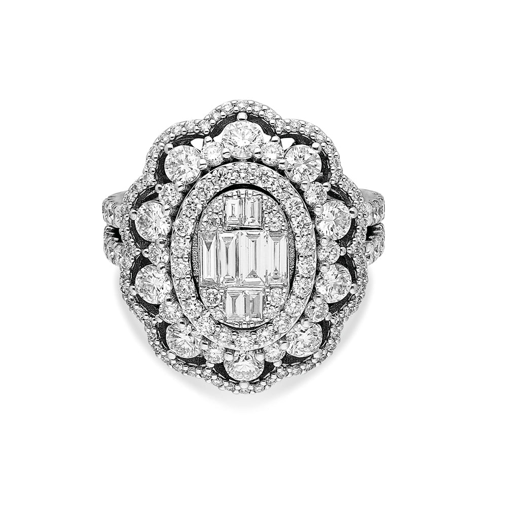 2,41 Karat Pırlanta Yüzük BGT-YZ00342,41 Karat Pırlanta Yüzük BGT-YZ0034 | Best Price in 2023 at vav diamondBaget, Yüzük