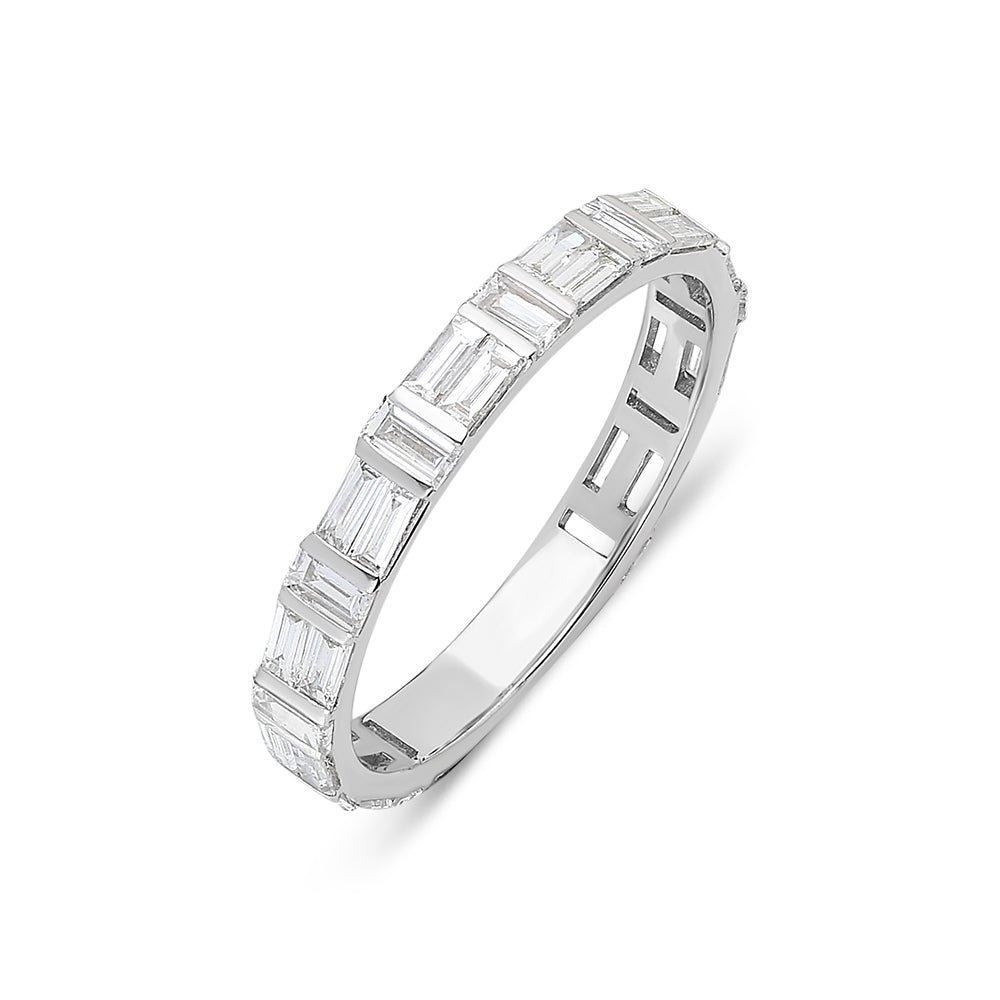 0,97 Karat Pırlanta Yüzük BGT-YZ00500,97 Karat Pırlanta Yüzük BGT-YZ0050 | Best Price in 2023 at vav diamondBaget, Yarımtur, Yüzük