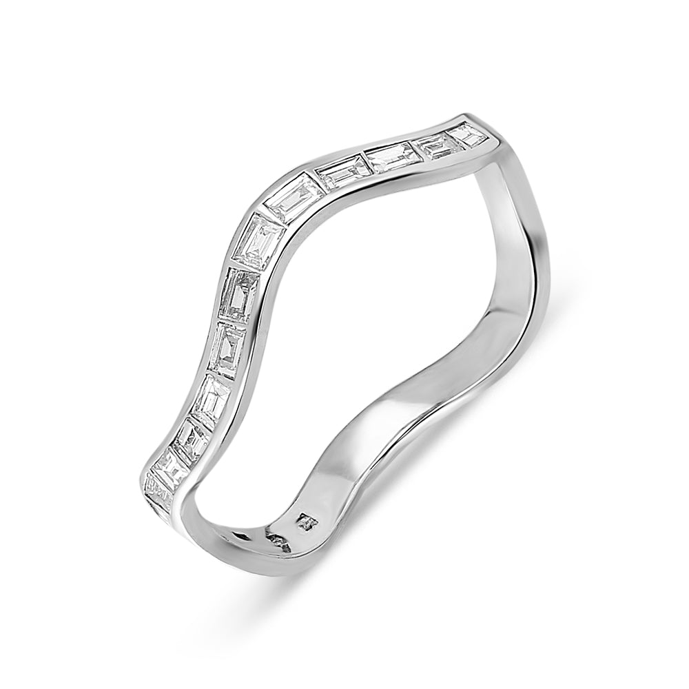 0,35 Karat Pırlanta Yüzük BGT-YZ00530,35 Karat Pırlanta Yüzük BGT-YZ0053 | Best Price in 2023 at vav diamondBaget, Yüzük