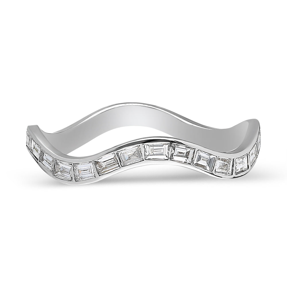 0,35 Karat Pırlanta Yüzük BGT-YZ00530,35 Karat Pırlanta Yüzük BGT-YZ0053 | Best Price in 2023 at vav diamondBaget, Yüzük