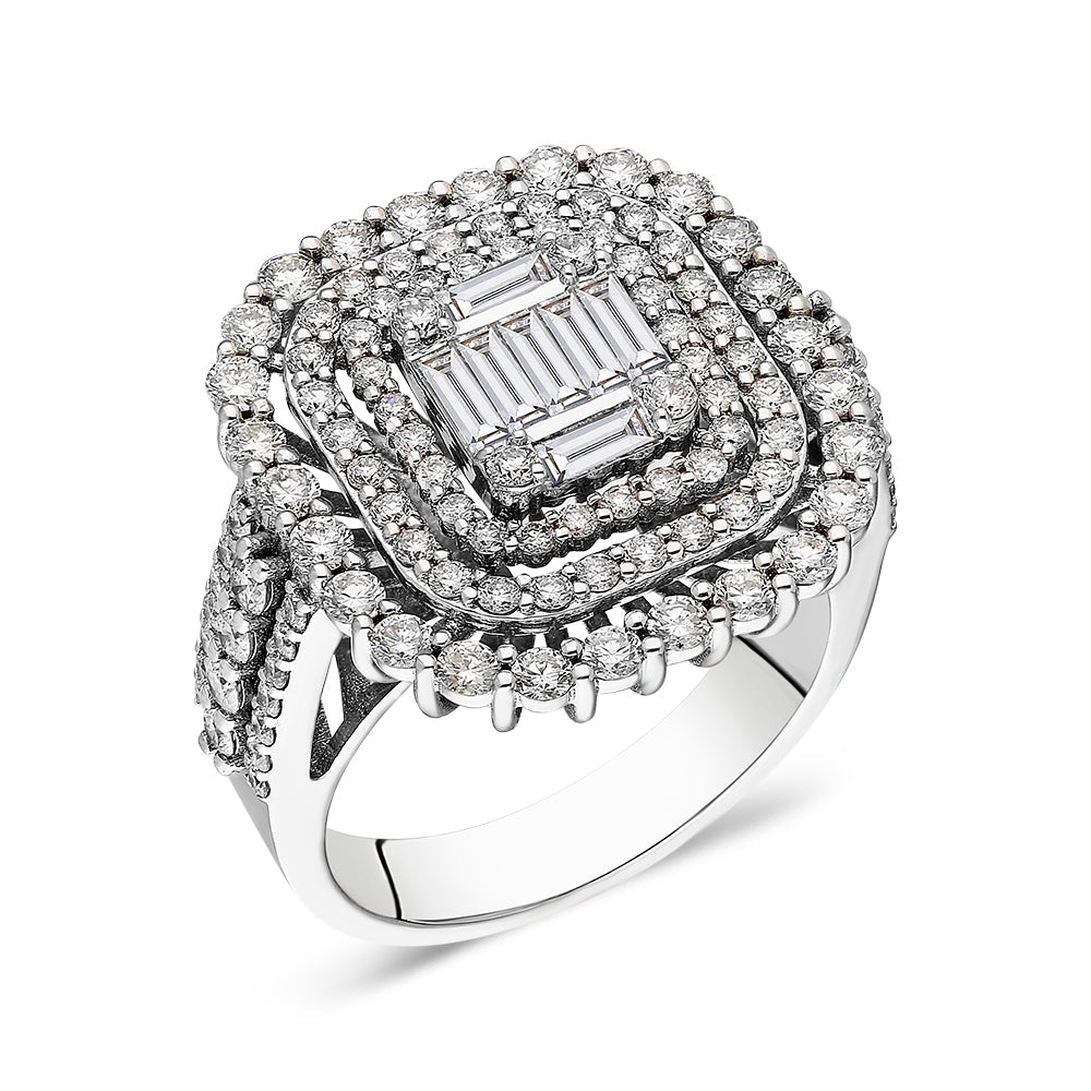 0,90 Karat Pırlanta Yüzük BGT-YZ04670,90 Karat Pırlanta Yüzük BGT-YZ0467 | Best Price in 2023 at vav diamondBaget, Yüzük