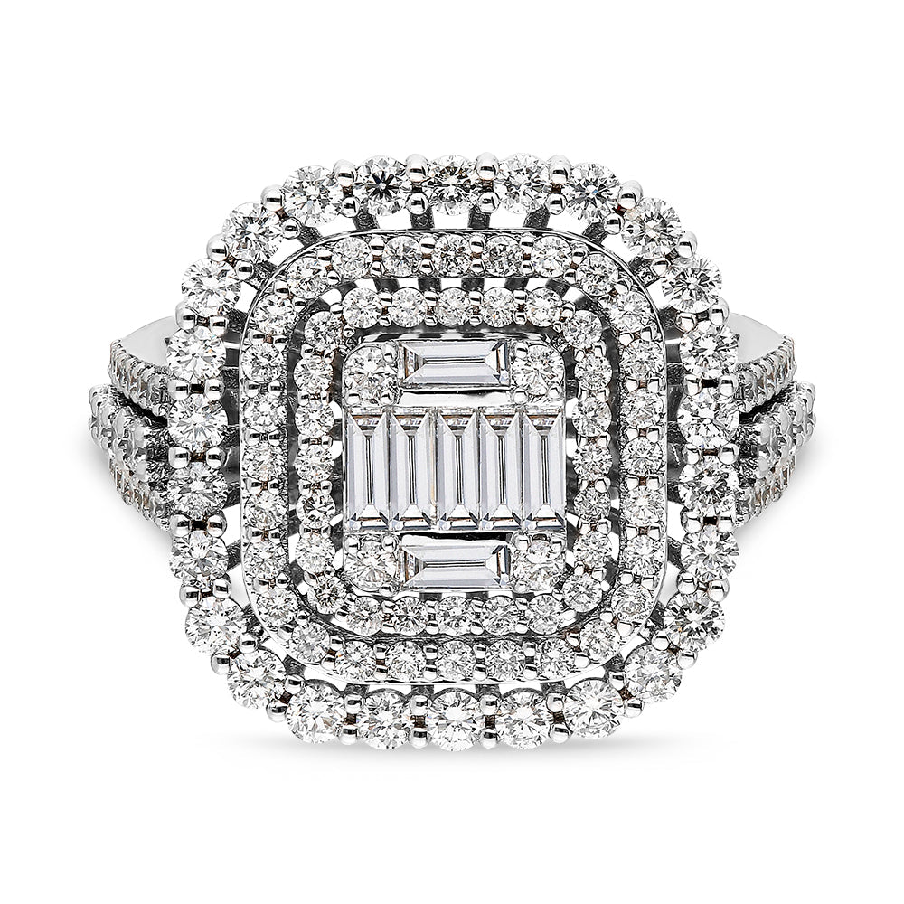 0,90 Karat Pırlanta Yüzük BGT-YZ04670,90 Karat Pırlanta Yüzük BGT-YZ0467 | Best Price in 2023 at vav diamondBaget, Yüzük