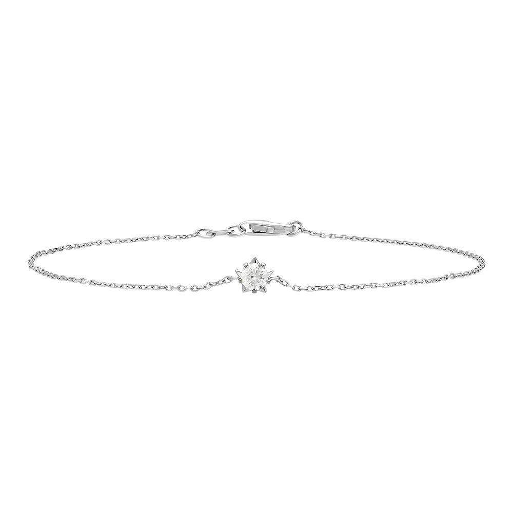 Bracelet BL-ALM84