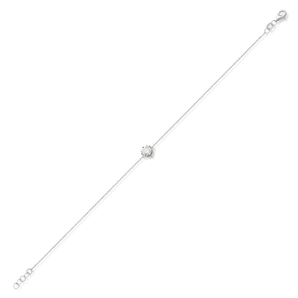 Bracelet BL-ALM84