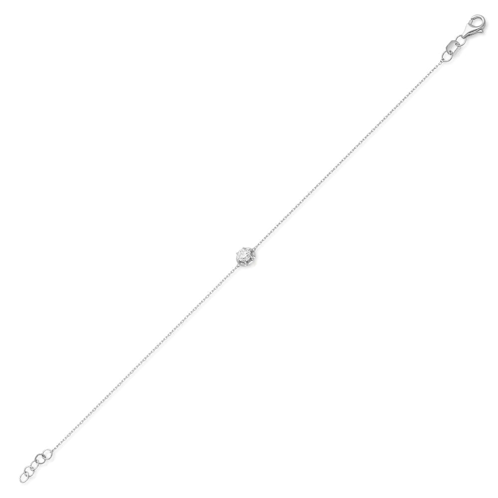 Bracelet BL-ALM94-015