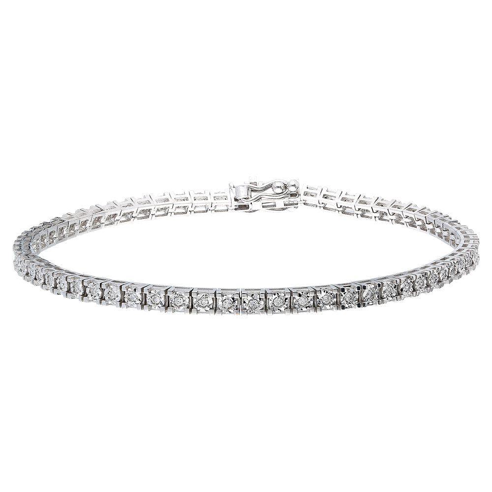 0,32 Karat Pırlanta Bileklik CRN-1-BL00060,32 Karat Pırlanta Bileklik CRN-1-BL0006 | Best Price in 2023 at vav diamondBileklik, Crinkle