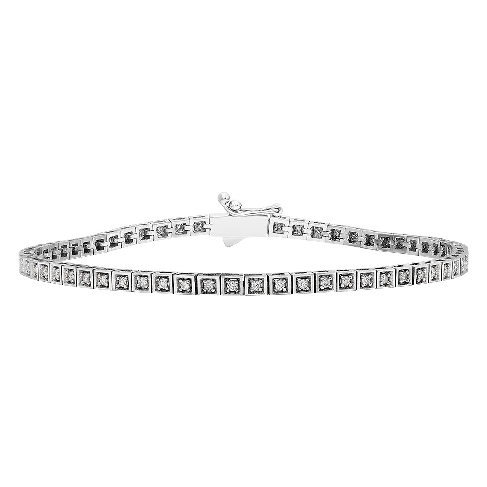 0,56 Karat Pırlanta Bileklik CRN-1-BL00680,56 Karat Pırlanta Bileklik CRN-1-BL0068 | Best Price in 2023 at vav diamondBileklik, Crinkle