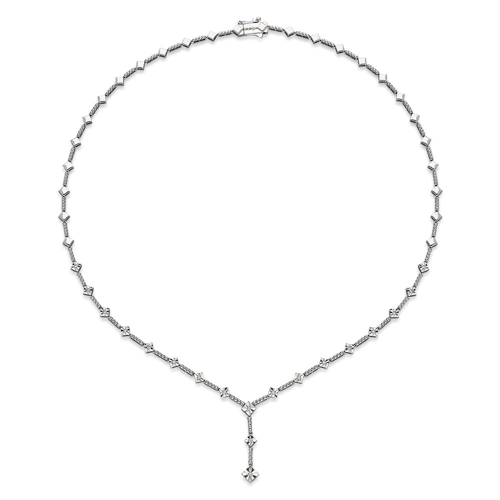 0,14 Karat Pırlanta Kolye CRN-1-KL00560,14 Karat Pırlanta Kolye CRN-1-KL0056 | Best Price in 2023 at vav diamondCrinkle, Kolye