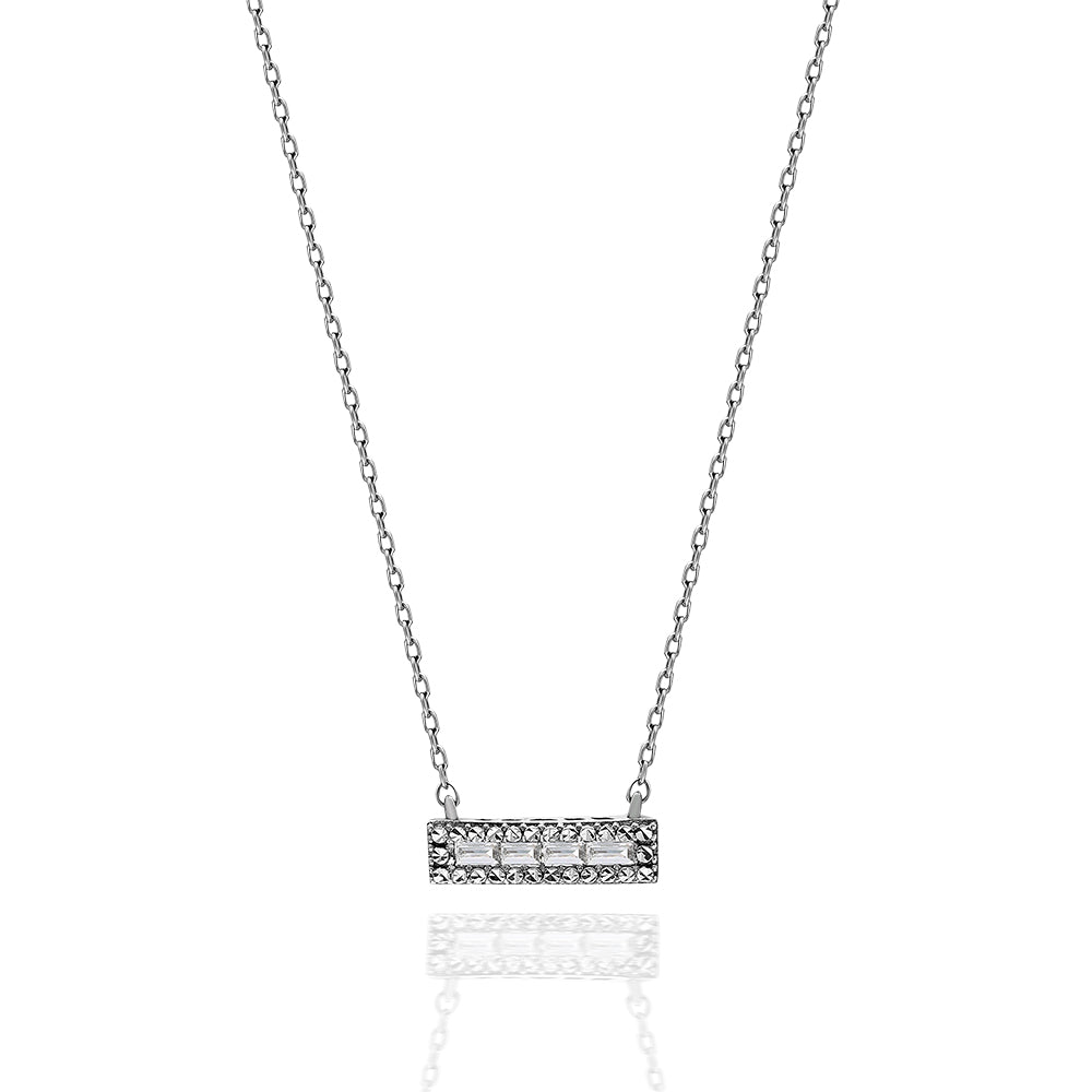 0,07 Karat Pırlanta Kolye CRN-1-KL00570,07 Karat Pırlanta Kolye CRN-1-KL0057 | Best Price in 2023 at vav diamondCrinkle, Kolye