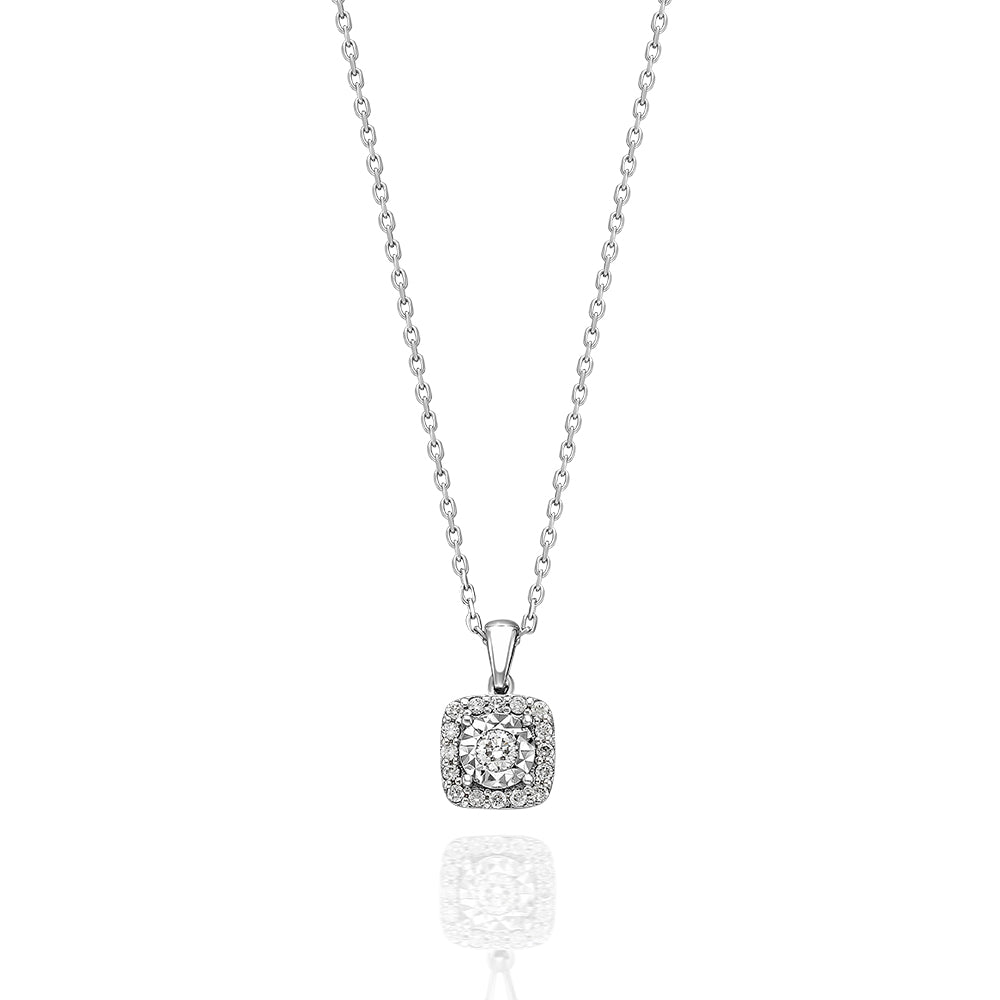 Necklace CRN-1-KL0071
