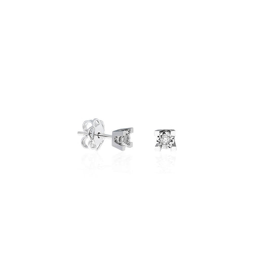 0,12 Karat Pırlanta Küpe CRN-1-KP00240,12 Karat Pırlanta Küpe CRN-1-KP0024 | Best Price in 2023 at vav diamondCrinkle, Küpe