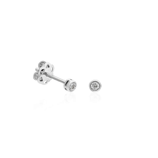 0,04 Karat Pırlanta Küpe CRN-1-KP00260,04 Karat Pırlanta Küpe CRN-1-KP0026 | Best Price in 2023 at vav diamondCrinkle, Küpe