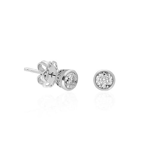 0,10 Karat Pırlanta Küpe CRN-1-KP00290,10 Karat Pırlanta Küpe CRN-1-KP0029 | Best Price in 2023 at vav diamondCrinkle, Küpe