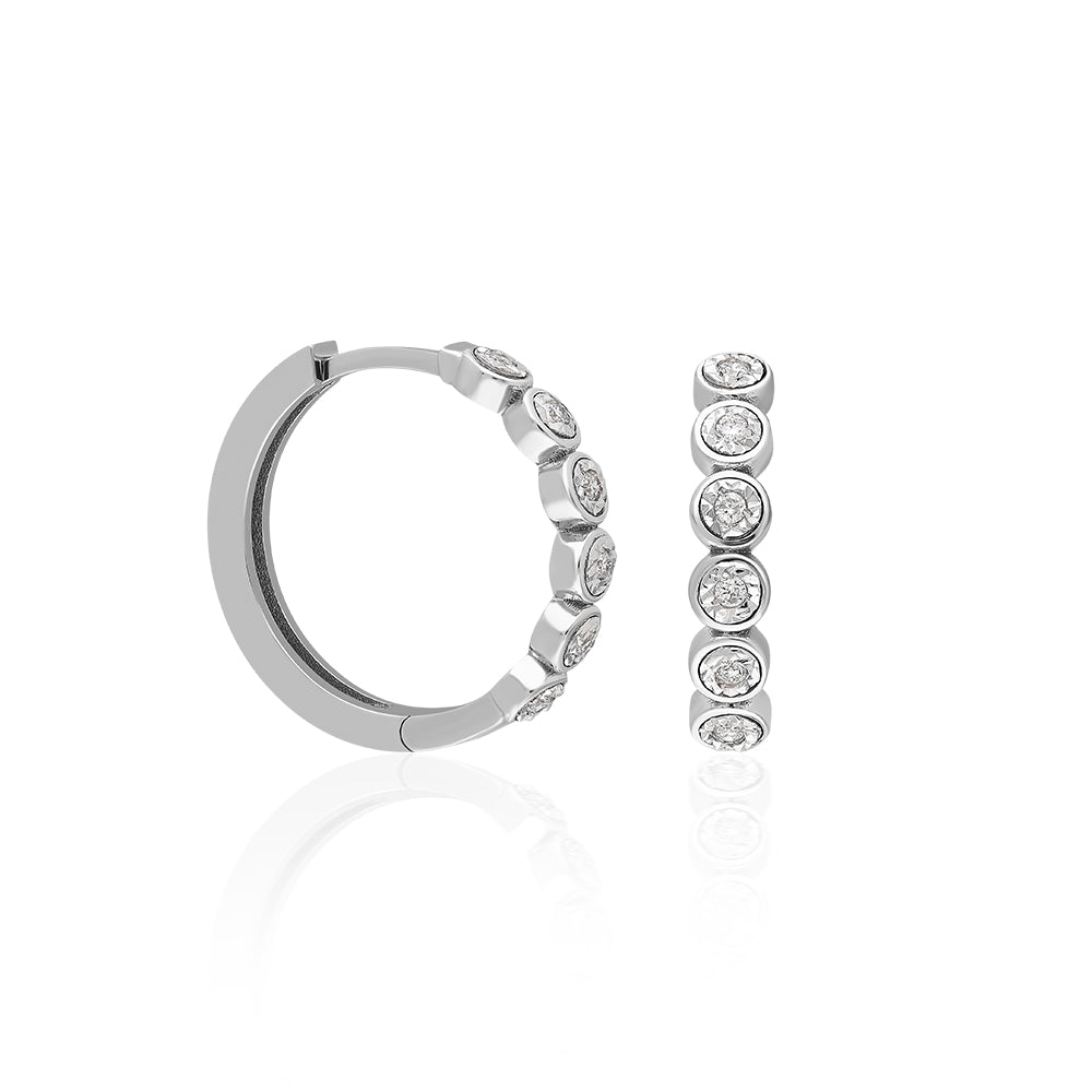 0,10 Karat Pırlanta Küpe CRN-1-KP00620,10 Karat Pırlanta Küpe CRN-1-KP0062 | Best Price in 2023 at vav diamondCrinkle, Küpe