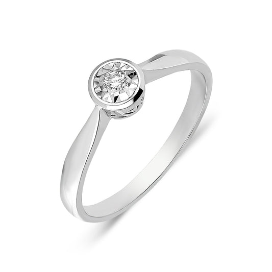 CRN-1-YZ0029 CRN-1-YZ0029CRN-1-YZ0029 CRN-1-YZ0029 | Best Price in 2023 at vav diamondCrinkle, Tektaş, Yüzük