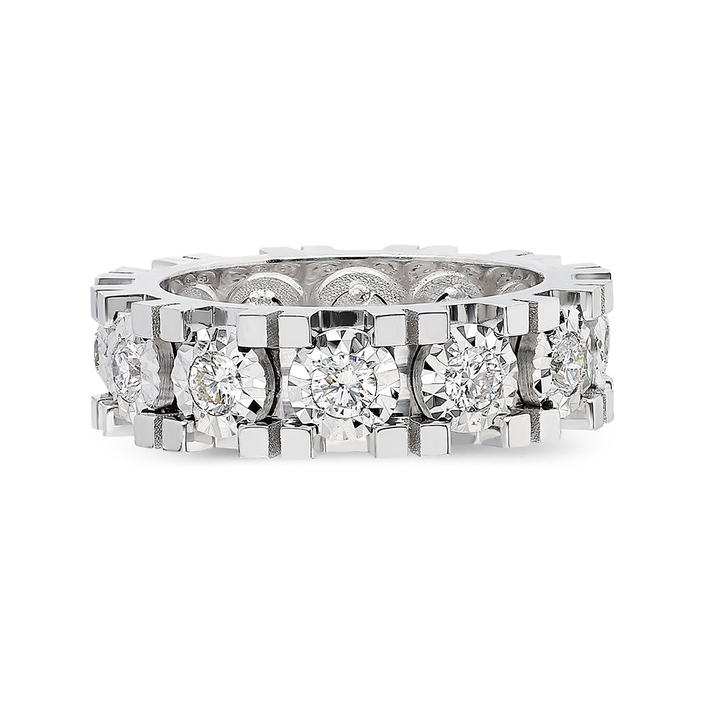 1,02 Karat Pırlanta Yüzük CRN-1-YZ00331,02 Karat Pırlanta Yüzük CRN-1-YZ0033 | Best Price in 2023 at vav diamondCrinkle, Tamtur, Yüzük