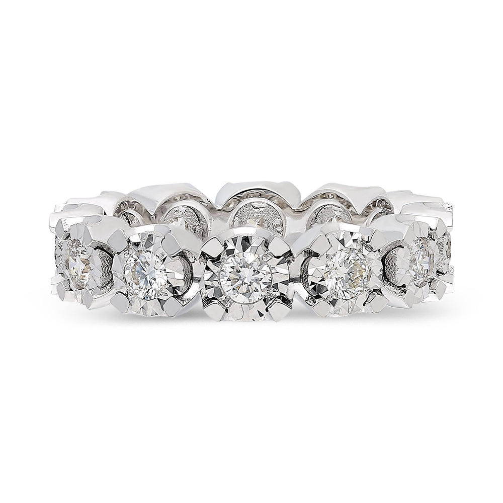 1,24 Karat Pırlanta Yüzük CRN-1-YZ00351,24 Karat Pırlanta Yüzük CRN-1-YZ0035 | Best Price in 2023 at vav diamondCrinkle, Tamtur, Yüzük