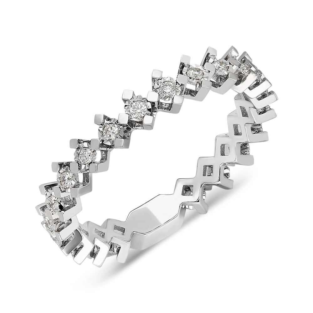 0,10 Karat Pırlanta Yüzük CRN-1-YZ00480,10 Karat Pırlanta Yüzük CRN-1-YZ0048 | Best Price in 2023 at vav diamondCrinkle, Tamtur, Yüzük