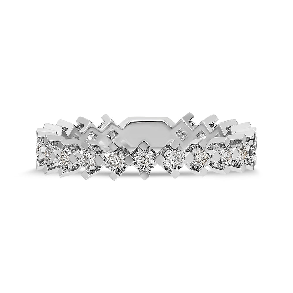 0,10 Karat Pırlanta Yüzük CRN-1-YZ00480,10 Karat Pırlanta Yüzük CRN-1-YZ0048 | Best Price in 2023 at vav diamondCrinkle, Tamtur, Yüzük