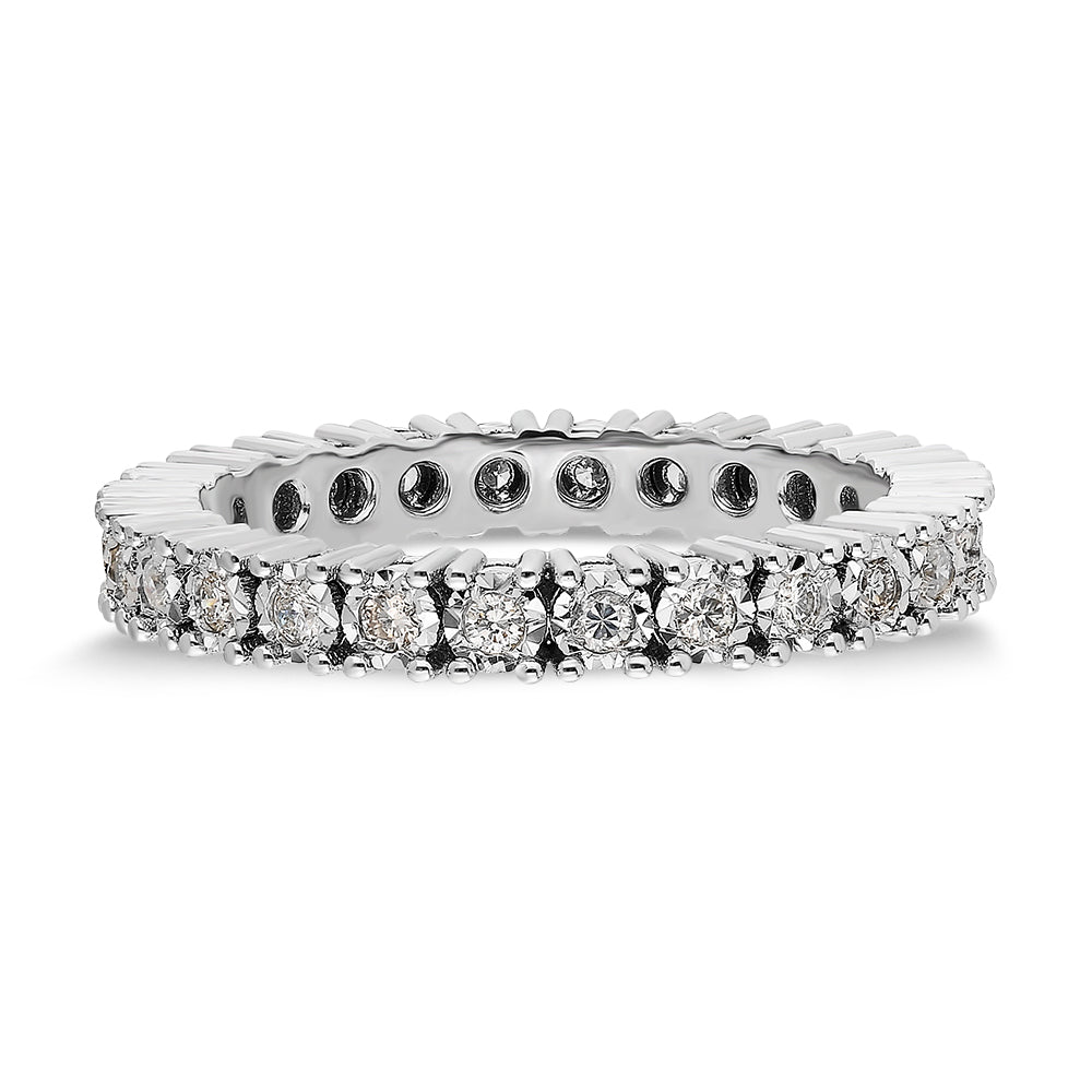 0,34 Karat Pırlanta Yüzük CRN-1-YZ00500,34 Karat Pırlanta Yüzük CRN-1-YZ0050 | Best Price in 2023 at vav diamondCrinkle, Tamtur, Yüzük