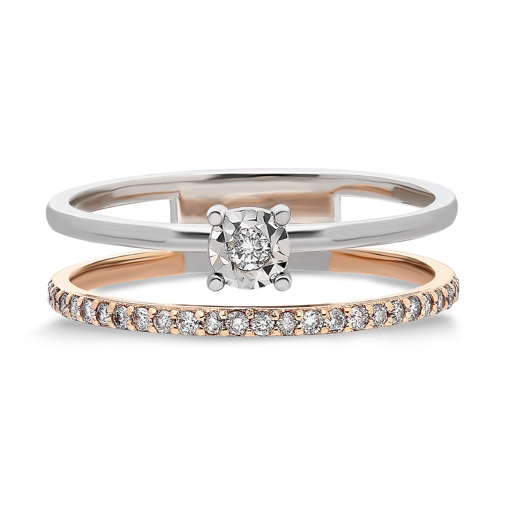 0,18 Karat Pırlanta Yüzük CRN-1-YZ00540,18 Karat Pırlanta Yüzük CRN-1-YZ0054 | Best Price in 2023 at vav diamondCrinkle, Yüzük