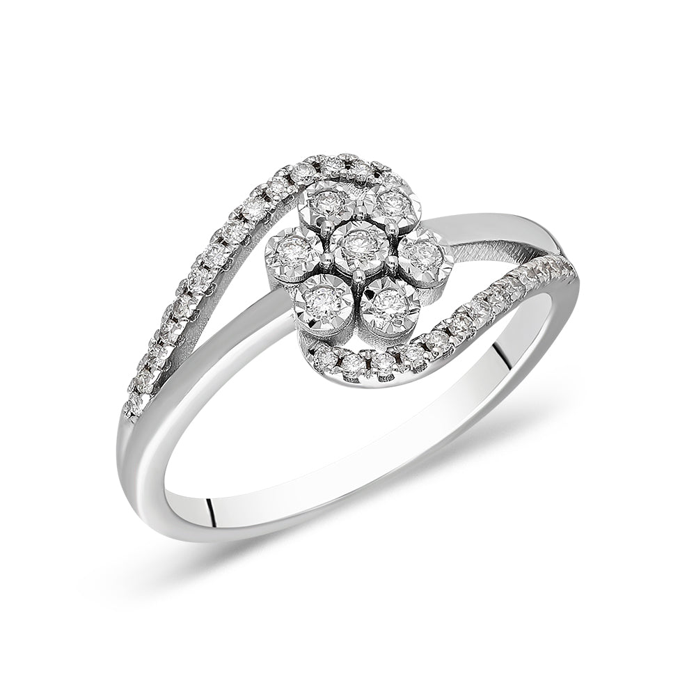 0,21 Karat Pırlanta Yüzük CRN-1-YZ00640,21 Karat Pırlanta Yüzük CRN-1-YZ0064 | Best Price in 2023 at vav diamondAnne, Crinkle, Yüzük