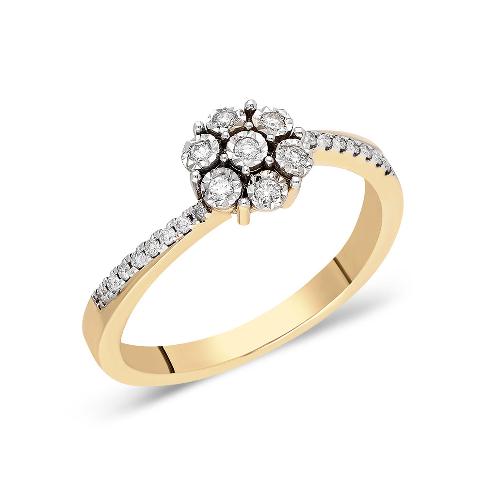 0,15 Karat Pırlanta Yüzük CRN-1-YZ00650,15 Karat Pırlanta Yüzük CRN-1-YZ0065 | Best Price in 2023 at vav diamondAnne, Crinkle, Yüzük