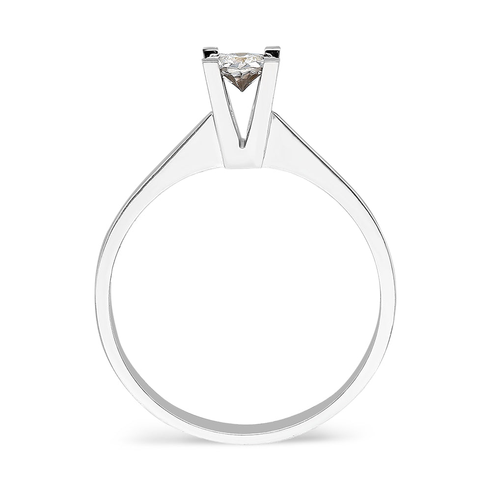 Ring CRN-B-YZ0001
