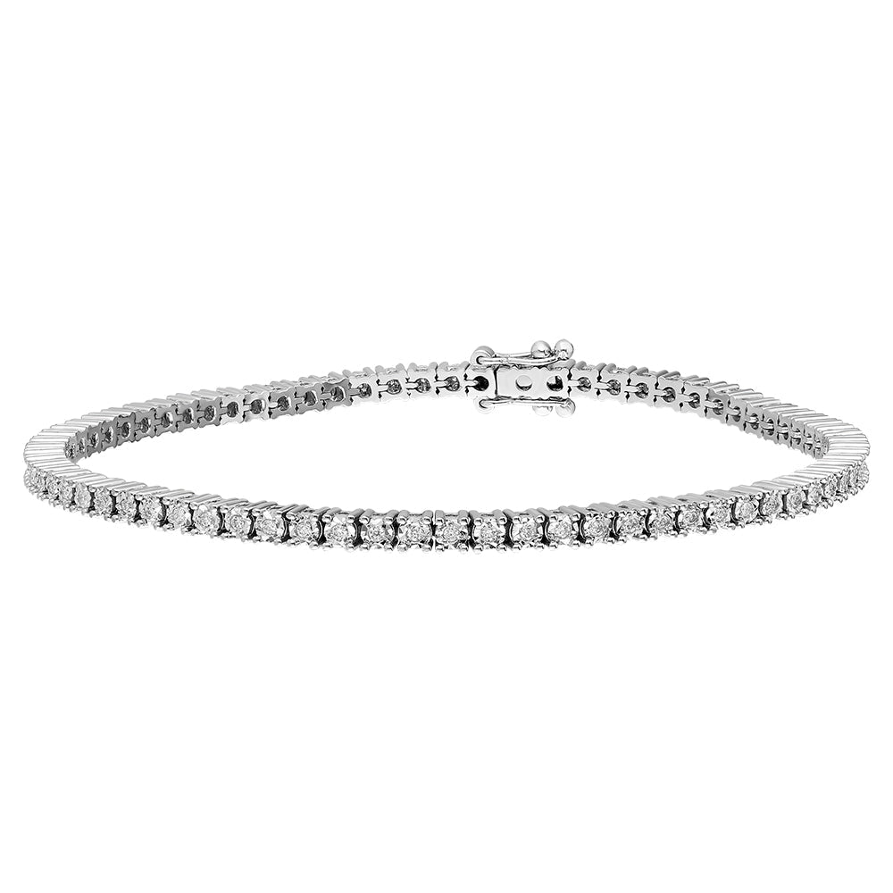 0,36 Karat Pırlanta Bileklik CRN-BL00070,36 Karat Pırlanta Bileklik CRN-BL0007 | Best Price in 2023 at vav diamondBileklik, Crinkle