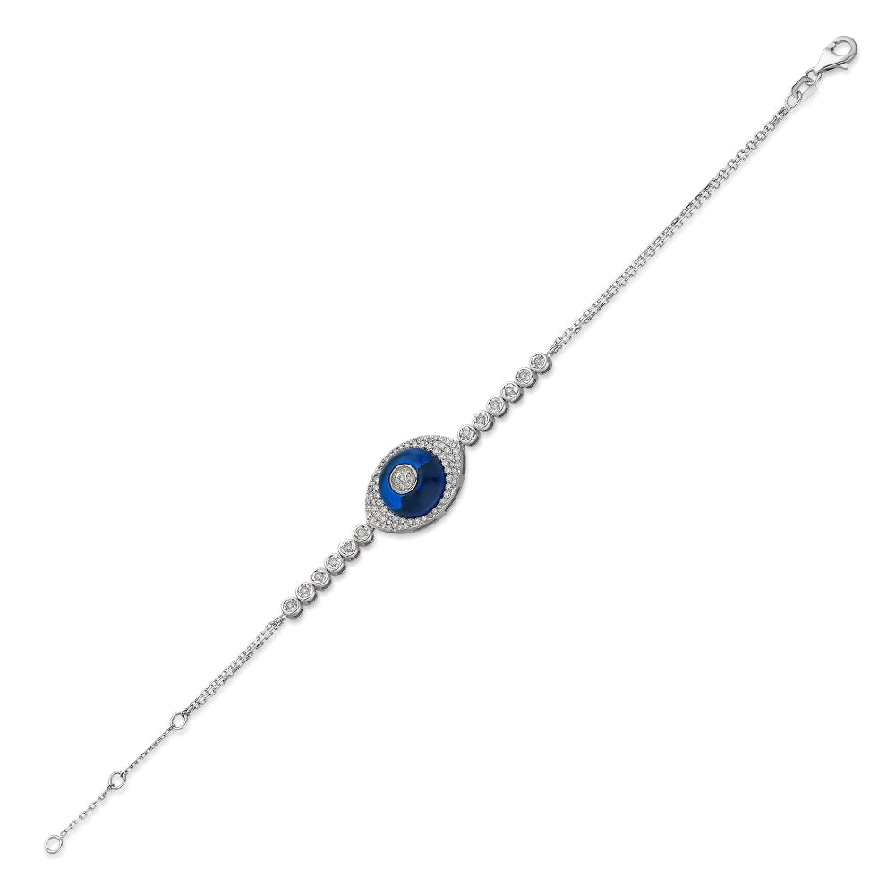Bracelet CRN-BL0045