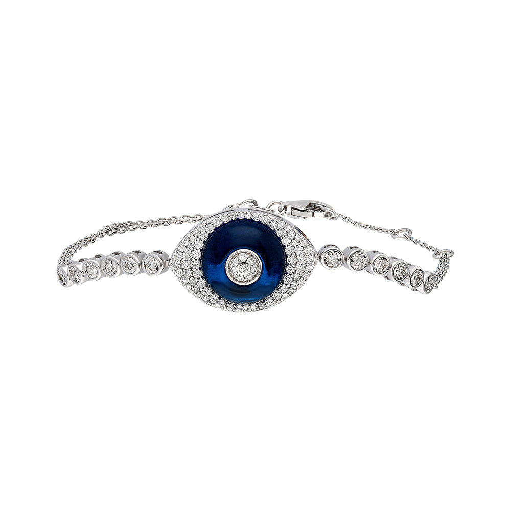 Bracelet CRN-BL0045