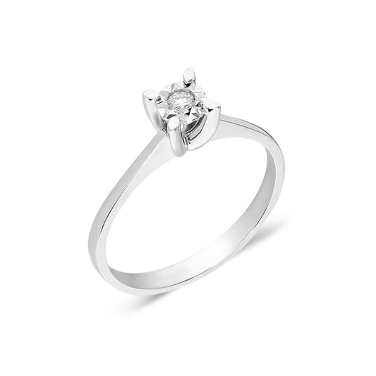 0,04 Karat Pırlanta Yüzük CRN-K-YZ00030,04 Karat Pırlanta Yüzük CRN-K-YZ0003 | Best Price in 2023 at vav diamondCrinkle, Tektaş, Yüzük