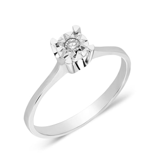 0,05 Karat Pırlanta Yüzük CRN-K-YZ00140,05 Karat Pırlanta Yüzük CRN-K-YZ0014 | Best Price in 2023 at vav diamondCrinkle, Tektaş, Yüzük