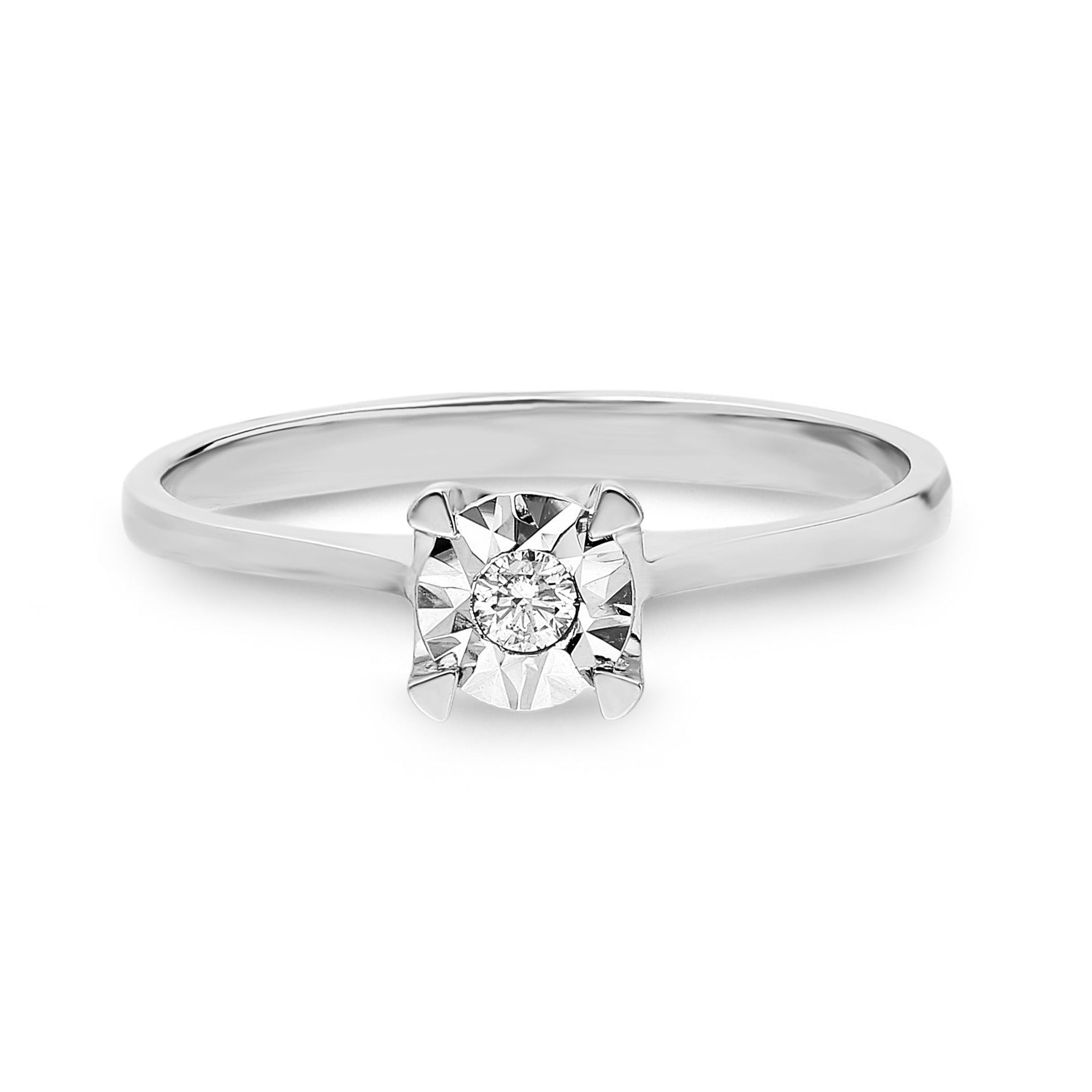 0,05 Karat Pırlanta Yüzük CRN-K-YZ00140,05 Karat Pırlanta Yüzük CRN-K-YZ0014 | Best Price in 2023 at vav diamondCrinkle, Tektaş, Yüzük