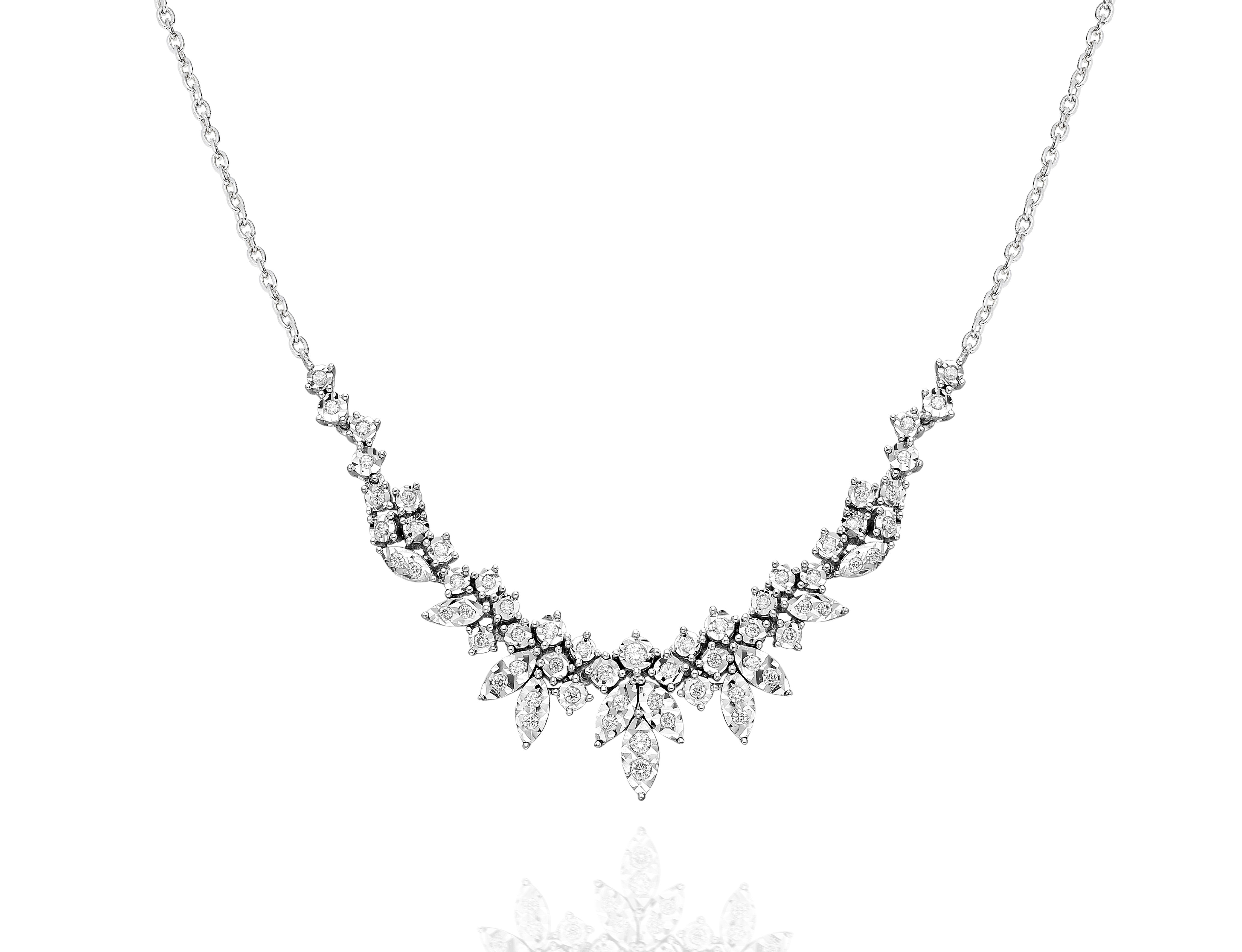 0,70 Karat Pırlanta Kolye CRN-KL00180,70 Karat Pırlanta Kolye CRN-KL0018 | Best Price in 2023 at vav diamondCrinkle, Kolye