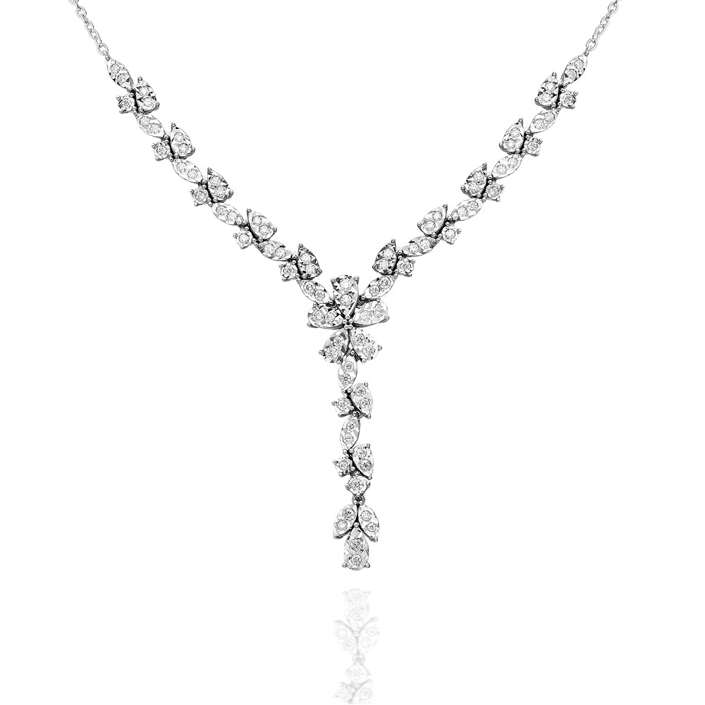 0,64 Karat Pırlanta Kolye CRN-KL00230,64 Karat Pırlanta Kolye CRN-KL0023 | Best Price in 2023 at vav diamondCrinkle, Kolye